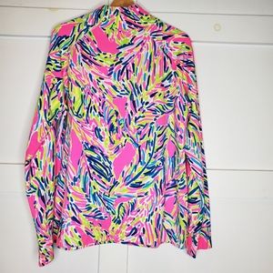 Lilly Pulitzer | Tops | Lilly Pulitzer 